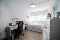 Blk 256 Kim Keat Avenue (Toa Payoh), HDB 5 Rooms #607520731